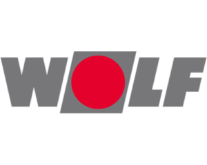 Distributeur Et Intégrateur Wolf En Normandie Optelium