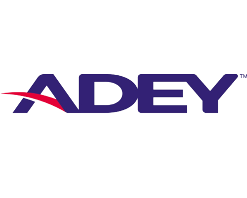 adey-logo