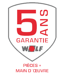wolf-garantie-5-ans