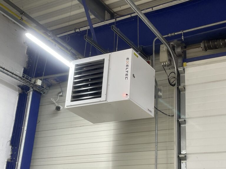 aerotherme gaz optelium normandie 1