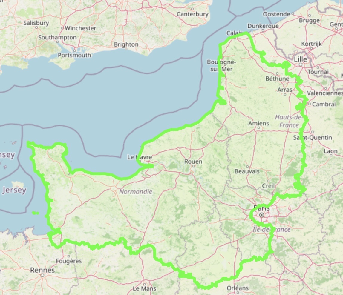 heizomat nord ouest normandie optelium